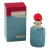 Eau de Parfum Miu Miu 100 ml - comprar online
