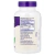 Natrol Triplo Magnésio - 60caps. - comprar online