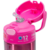 Garrafa Térmica Kids Thermos - Tokyo Pink - 355ml na internet