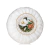 Sabonete em barra de luxo italiana 100g - Magnólia e aroma de flor de tiaré - comprar online