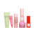 Glow Recipe Fruit Babies Bestsellers Kit - 20ml/25ml/3ml/10ml/15ml/15ml - comprar online