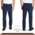 Weatherproof Vintage Calça Reta na internet