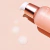 Medicube Triple Collagen Serum Medicube K-Beauty - 55ml na internet