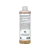 Nature's Gate Shampoo Para Cabelo Oleosos Awapuhi Ginger & Holy Basil - 473ml na internet