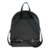 Mochila Michael Kors Jaycee Black Pebbled Leather na internet