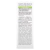 Palmer's Cocoa Butter Formula Massage Lotion Cream - 125g na internet
