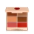 Charlotte Tilbury Love at First Swipe Multi Glow Paleta - 21g - comprar online