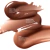 Peptide Lip Tint Rhode - Edição limitada SHADE - comprar online