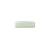 Laundry Stick Removedor de Manchas PowerHouse - 70g - comprar online