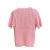 Ralph Lauren Short Sleeve Old Money Shirt - Winter Sweater - comprar online