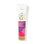 Protetor Solar Spf 50 Bath And Body Works - 177ml - comprar online