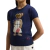 Suéter Ralph Lauren Urso Polo Bear Cotton Top - comprar online