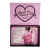 Medicube Glowster Pro Bedazzle Kit - Kit de Personalização - comprar online