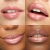 Gloss Kiko Milano hydra lipgloss 3D - cor 07 - comprar online