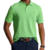 Polo Ralph Lauren The Iconic Mesh Polo Shirt - P na internet