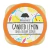 Esfoliante Tree Hut 510g - Candied Lemon na internet