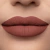Too Faced Batom Líquido Melted Matte - Poppin' Corks - 7ml - comprar online