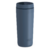 Thermos Copo Térmico para Café Dark Blue - 532ml na internet