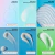 Super Cuties Trial Kit Bubble na internet