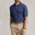 Polo Ralph Lauren Classic Fit Soft Cotton Polo Shirt - G - loja online