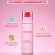 One/Size Powder Melt Glass Spray de Fixação - 100ml na internet