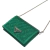 Bolsa Prada Crystal Wallet On Chain Mini - comprar online