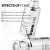 PDRN 100 Essência Facial - 30ml - Vt Cosmetics na internet