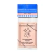 Champagne Toast Difusor de Fragrância Suspenso - Bath And Body Works na internet