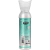 Boost Oxygen Medium Breathe Menthol-Eucalyptus Aroma - 5L na internet