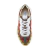 Tênis Gucci Rhyton GG Sneakers - comprar online