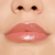 Too Faced Lip Injection Extreme Edição Limitada - Bee Sting - 4g - comprar online