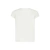Camisa Ralph Lauren Urso Capa de Chuva Amarela - comprar online