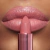 Charlotte Tilbury K.I.S.S.I.N.G Icon Baby - 3.5g - comprar online