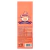 Elizavecca Witch Piggy Hell Pore Control Ácido Hialurônico 97 - 50 ml - comprar online