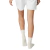 ALO Meia Unisex Retrô - loja online