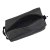 Taylor Made Players Shoe Bag - Black Tonal na internet