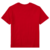 Polo Ralph Lauren Camiseta Gola C Cotton Jersey Crewneck - M na internet