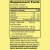 Spring Valley Omega-3 2000mg + Vitamina D3 1,000IU - 120 Softgels - comprar online