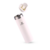 Stanley Garrafa Térmica Aerolight Transit Stanley Fog Glimmer Rose Quartz - 590ml na internet