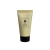 Jo Malone Creme Para Barbear - 30ml - comprar online