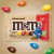 M&M's Amêndoas Chocolate Candies - 80.2g na internet