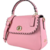 Bolsa Coach Marlie Top Handle Satchel na internet