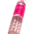 Body Splash Fine Fragrance Mist Bath And Body Works - Gingham Gorgeous 236ml - comprar online