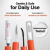 Lilyeve Grow:Turn Exosome Dual Lash Serum - 8ml - comprar online