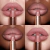 Charlotte Tilbury Matte Revolution Pillow Talk Original - 3.5g - comprar online