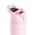 Owala Exclusive Sugar Plum Fairy FreeSip 32oz - 945ml - comprar online