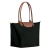 Bolsa LongChamp LE PLIAGE Original - Grande na internet