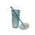 Copo Good Vibes Que Muda de Cor - 660ml na internet
