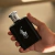 Perfume Masculino Ralph Lauren Polo Black EDT - 125ml na internet
