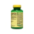 Melatonina Spring Valley Extra Strength - 10mg - 120 tablets na internet